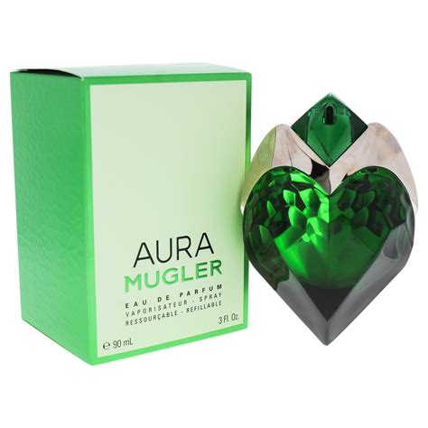 mugler aura best price.